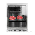 High Quality Steak Meat Display Meat Dry Ager